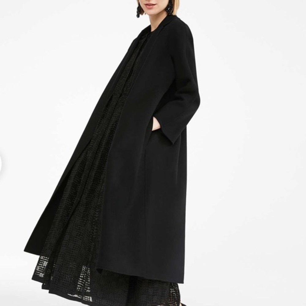 Max Mara Coat